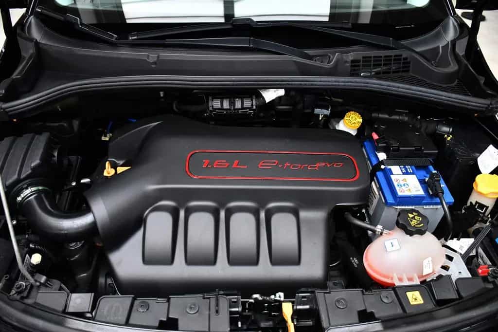 Fiat 500X 1.6 Bluetooth Keyless PDC Shz Klima 65tkm! 02/2017-photo-28