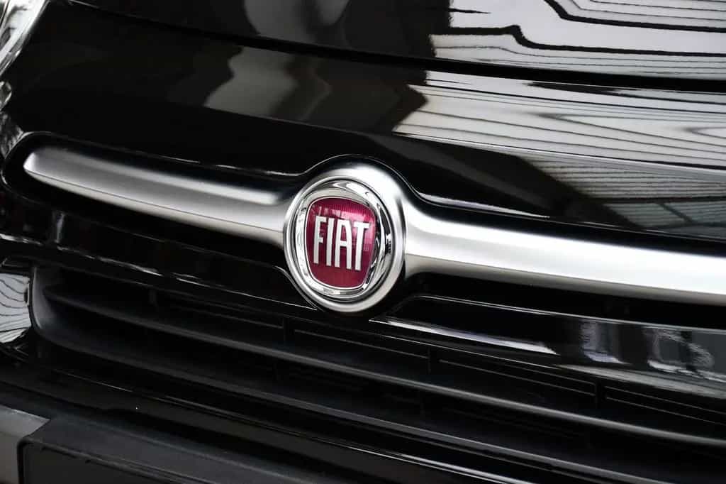 Fiat 500X 1.6 Bluetooth Keyless PDC Shz Klima 65tkm! 02/2017-photo-29