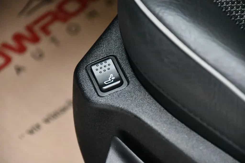 Fiat 500X 1.6 Bluetooth Keyless PDC Shz Klima 65tkm! 02/2017-photo-8