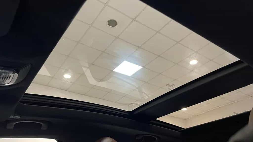 Alfa Romeo Stelvio 2.2 Turbodiesel 210 CV AT8 Q4 11/2017-photo-13