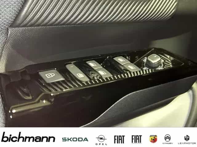 Citroën C5 Aircross Hybrid 145 Doppelkupplung 6-Gang MAX 04/2026-photo-16