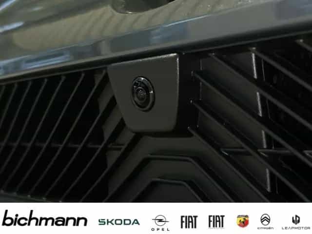 Citroën C5 Aircross Hybrid 145 Doppelkupplung 6-Gang MAX 04/2026-photo-21