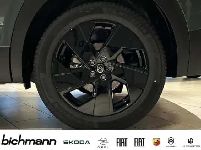 Citroën C5 Aircross Hybrid 145 Doppelkupplung 6-Gang MAX 04/2026-photo-7
