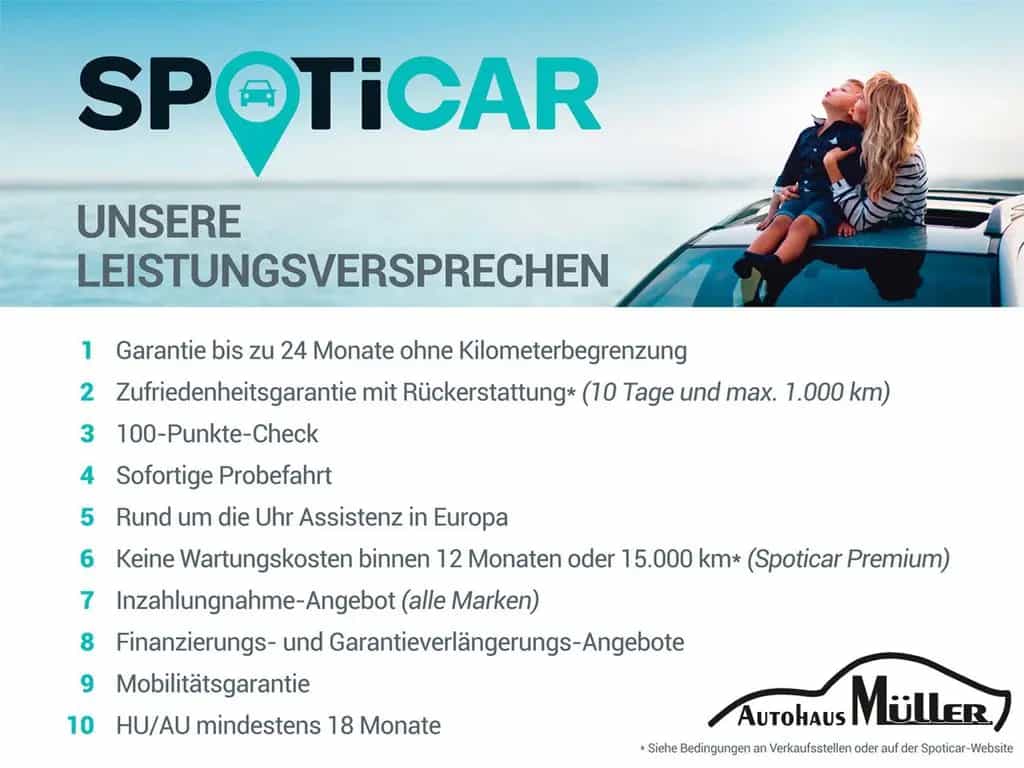 Citroën C5 Aircross MAX HDI 130 Autom. +Memory+Leder+Nav 11/2024-photo-11