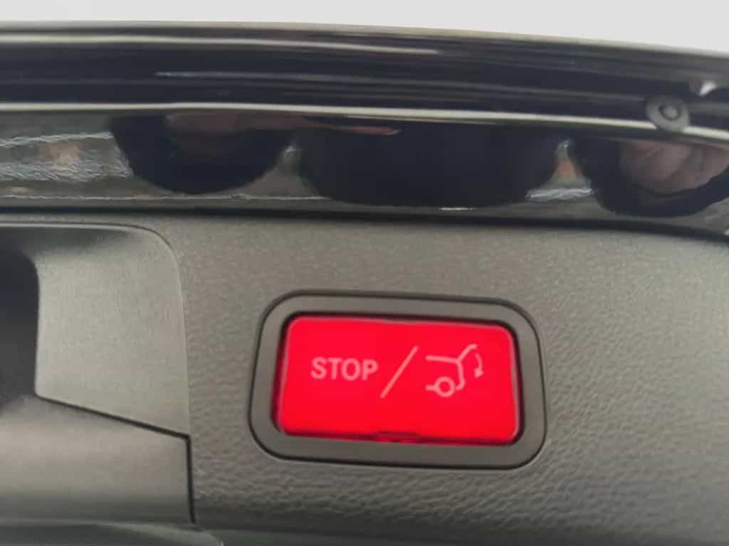 Mercedes-Benz C-Class 200 T Avantgarde+LED+Pano+Kamera+Memory+Spur 04/2020-photo-18