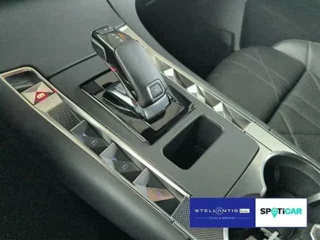DS Automobiles DS7 (Crossback) DS7 Crossback Crossback PureTech 180 Massage*Led 02/2021-photo-15
