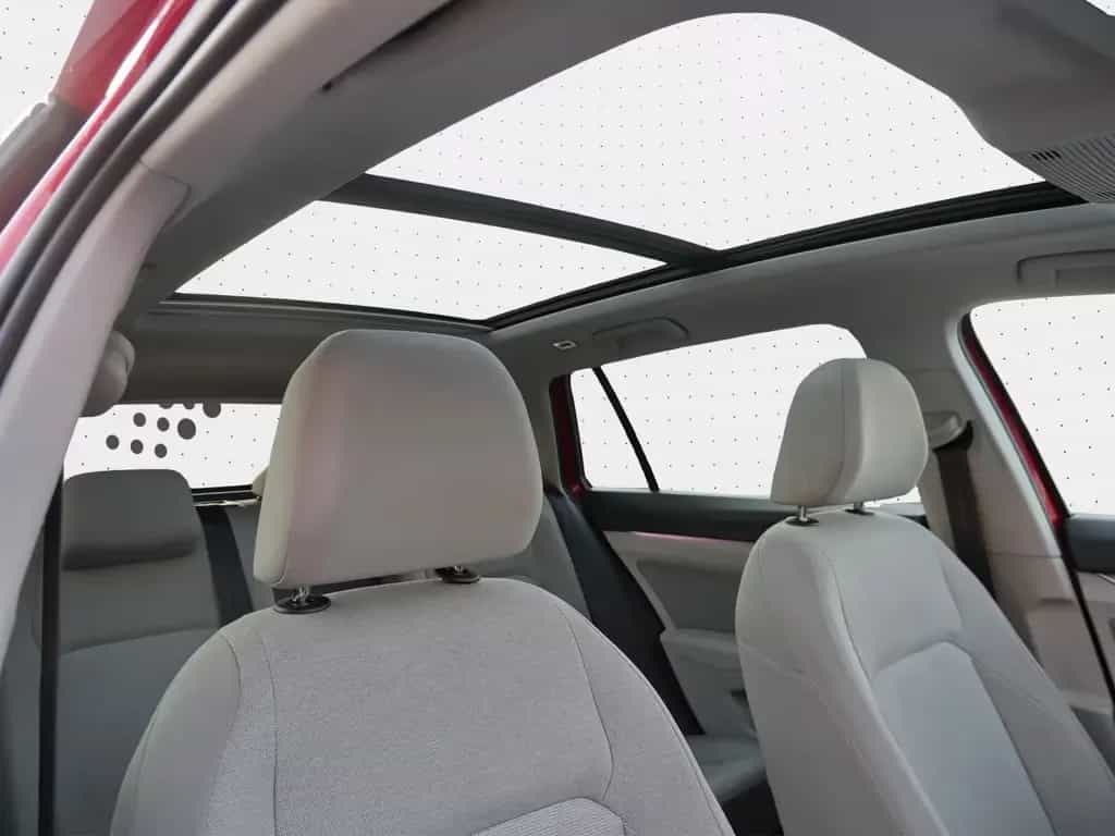 Volkswagen Golf Variant Life 2.0 TDI Pano*AHK*H&K*Matrix 08/2022-photo-9