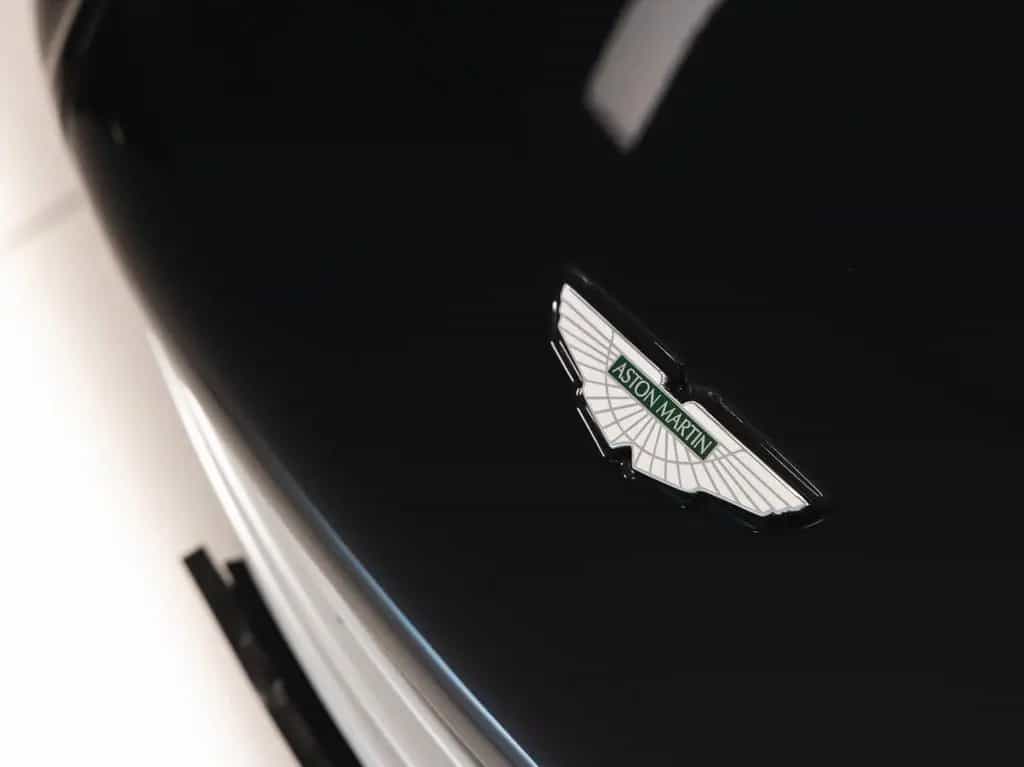 Aston Martin Rapide S 6.0 V12 Shadow Line 05/2017-photo-21
