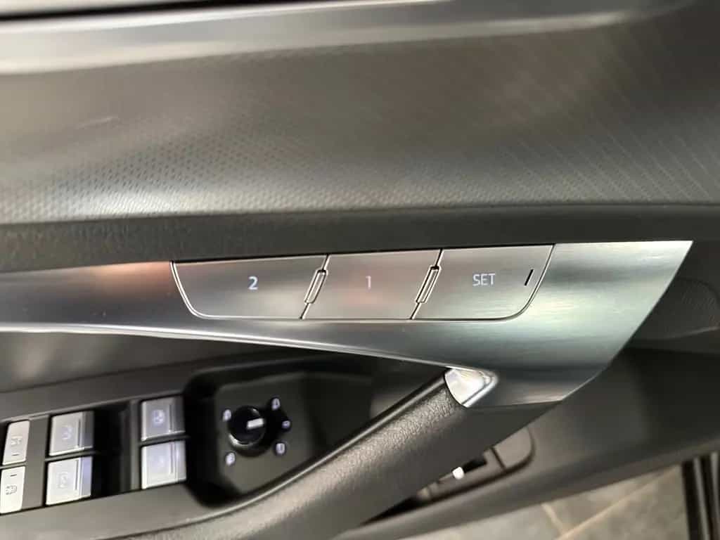 Audi A6 Lim. 45 TDI quattro sport MATRIX HUD TOUR 360 05/2020-photo-28