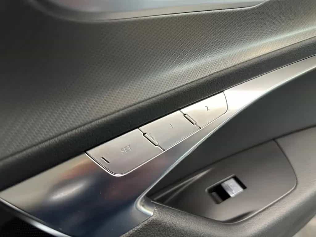 Audi A6 Lim. 45 TDI quattro sport MATRIX HUD TOUR 360 05/2020-photo-31