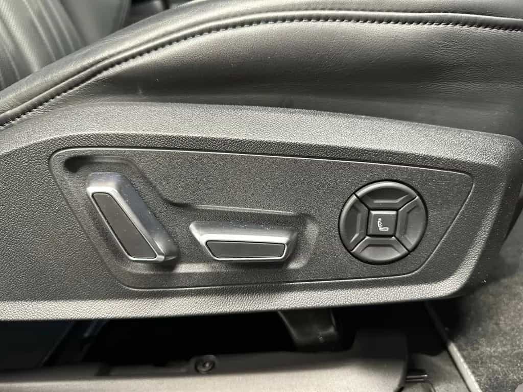 Audi A6 Lim. 45 TDI quattro sport MATRIX HUD TOUR 360 05/2020-photo-32