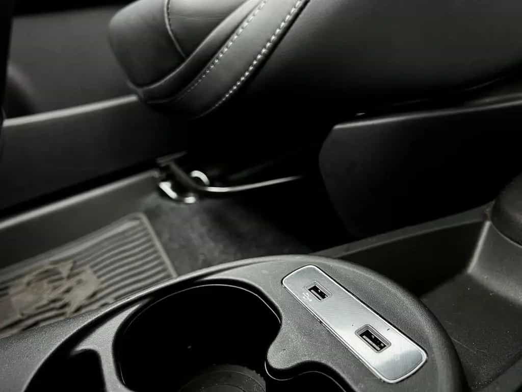 Abarth 500 595 Pista *XENON/NAVI/SPORTABGAS* 03/2021-photo-11