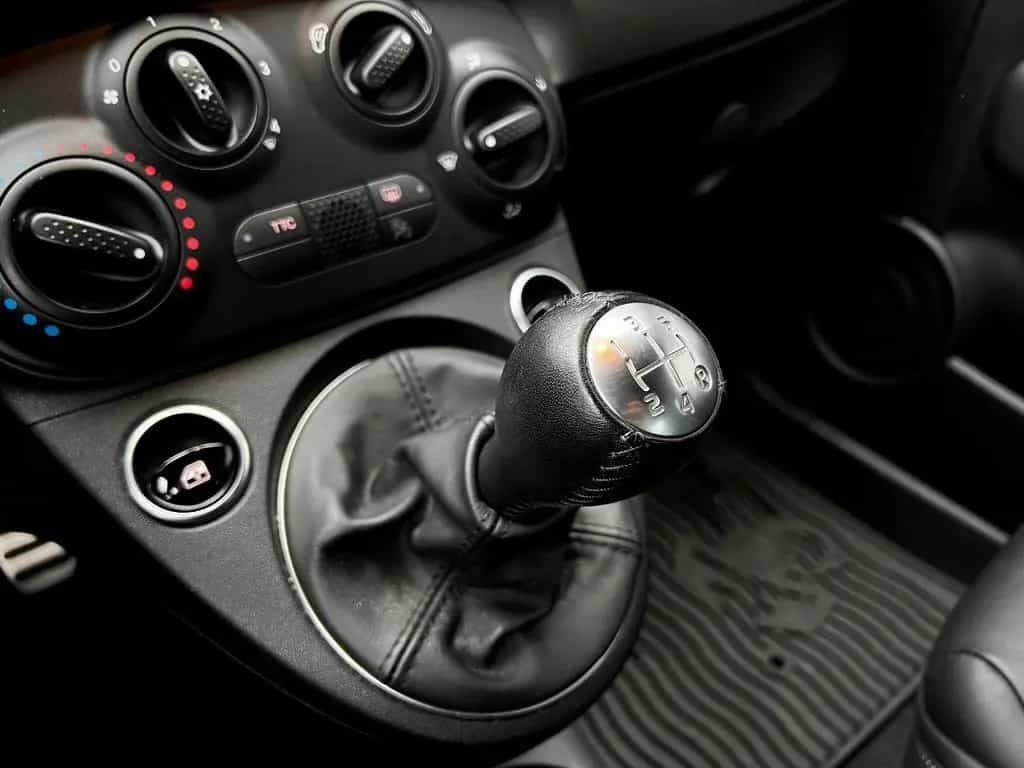 Abarth 500 595 Pista *XENON/NAVI/SPORTABGAS* 03/2021-photo-7