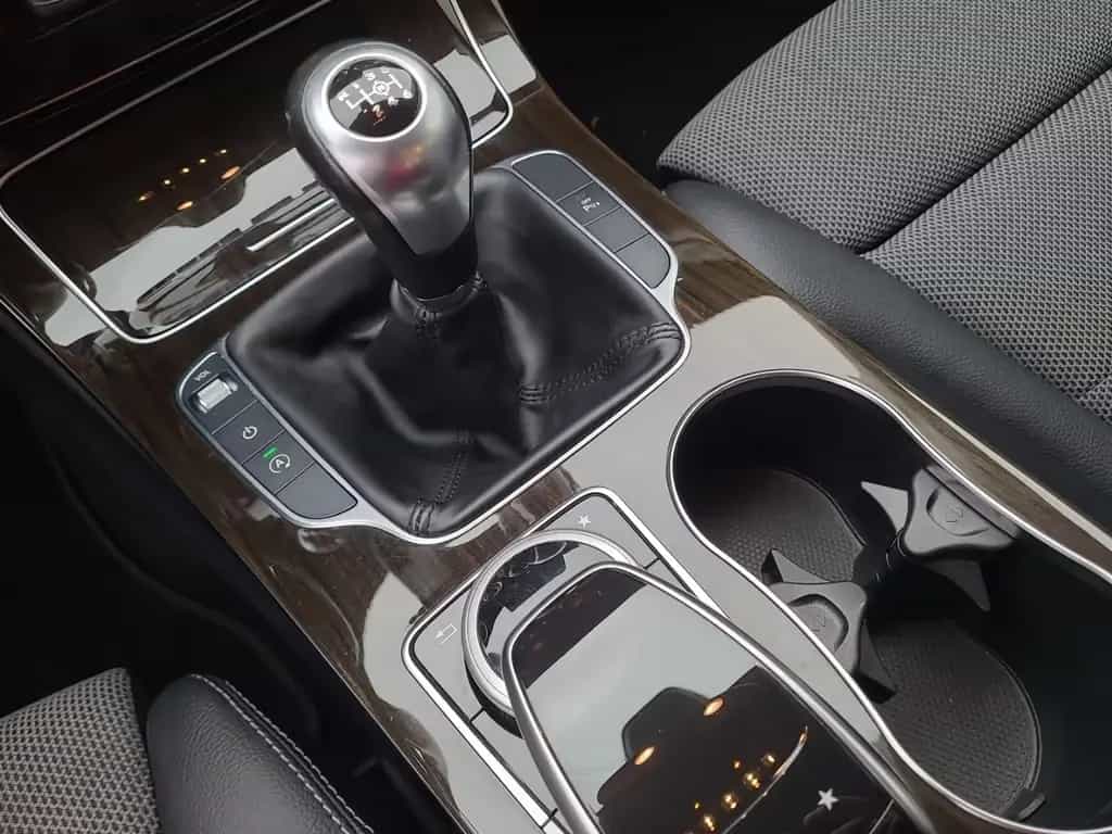 Mercedes-Benz C-Class 180 CGI +Navi +Sitzheizung +Anhängerkupplung + 07/2016-photo-13
