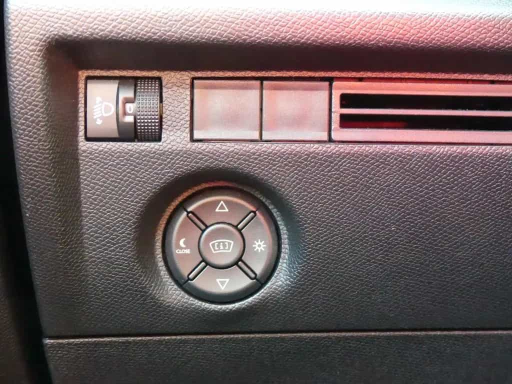 Citroën C4 Lim. Shine 11/2023-photo-16