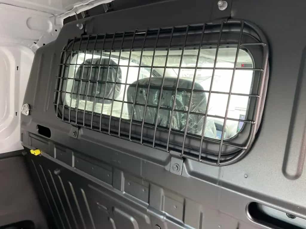 Toyota Proace City L2 Meister Navi LED Apple CarPlay An 12/2025-photo-18