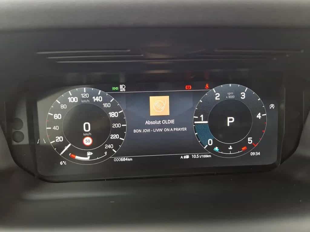 Land Rover Discovery Sport D165 S Komfort Pano Winter 11/2025-photo-17