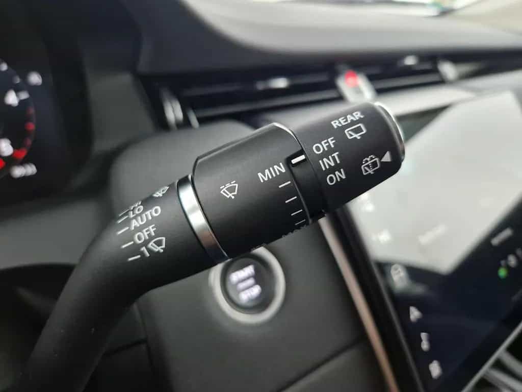 Land Rover Discovery Sport D165 S Komfort Pano Winter 11/2025-photo-31