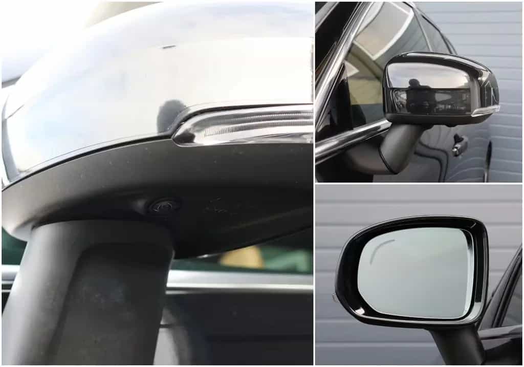 Volvo XC60 T6 AWD Inscript./ACC/360°/B&W/HUD/4xSHZ/SBL 05/2020-photo-11