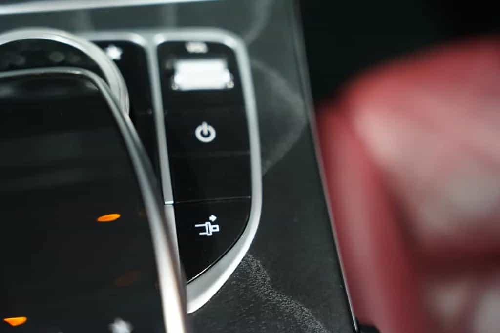 Mercedes-Benz C-Class 400 Cabrio 4M AMG Line *19 *Designo *AirScarf 05/2017-photo-34