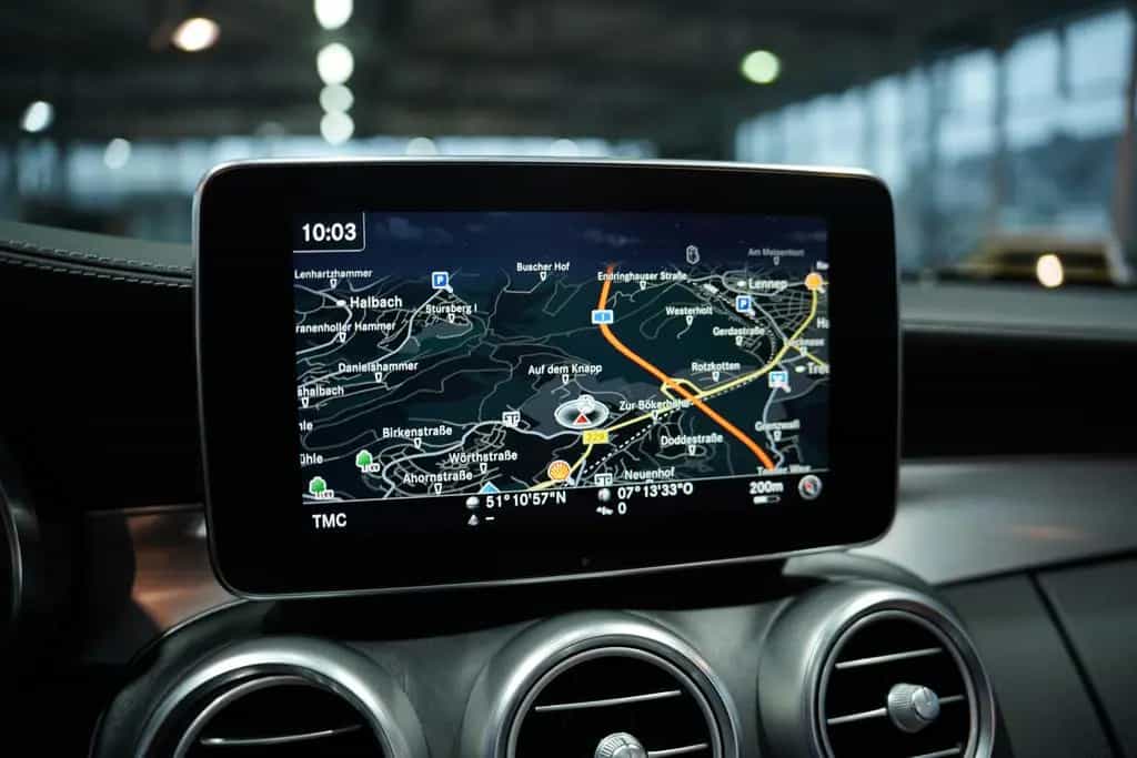 Mercedes-Benz C-Class 400 Cabrio 4M AMG Line *19 *Designo *AirScarf 05/2017-photo-36