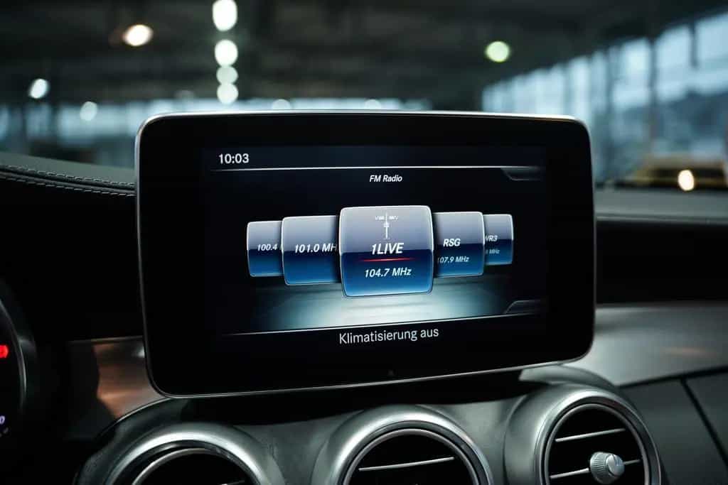 Mercedes-Benz C-Class 400 Cabrio 4M AMG Line *19 *Designo *AirScarf 05/2017-photo-37