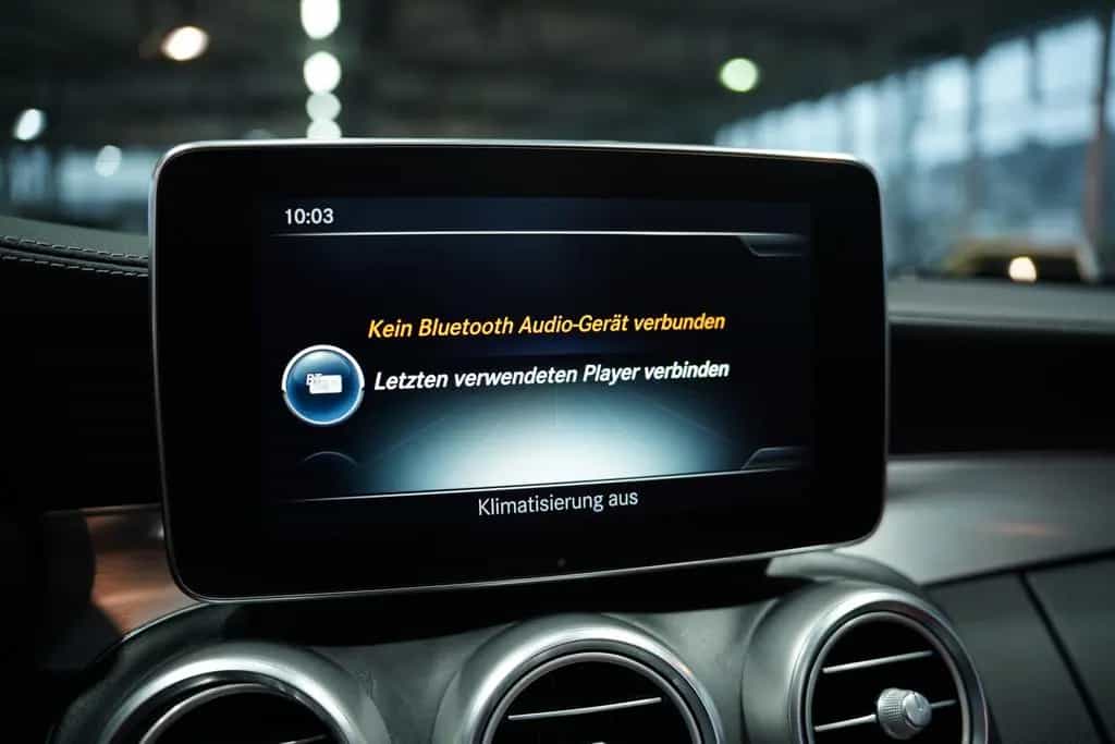 Mercedes-Benz C-Class 400 Cabrio 4M AMG Line *19 *Designo *AirScarf 05/2017-photo-39