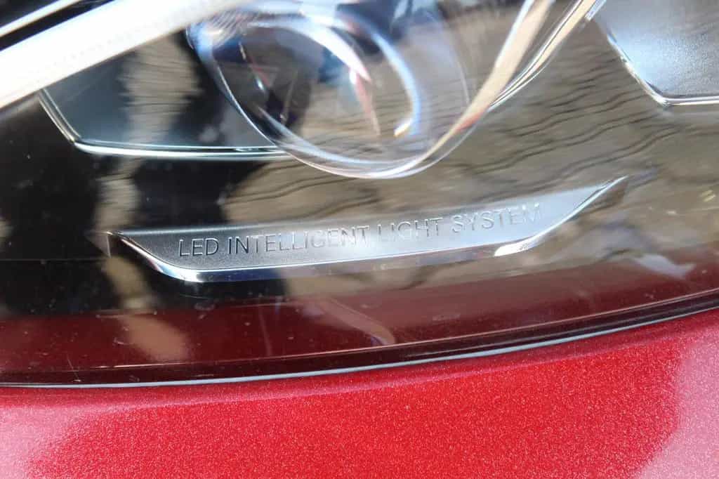 Mercedes-Benz C 200 T AMG Line / el.Sitze / KLIMA / 1.Hand 04/2016-photo-33