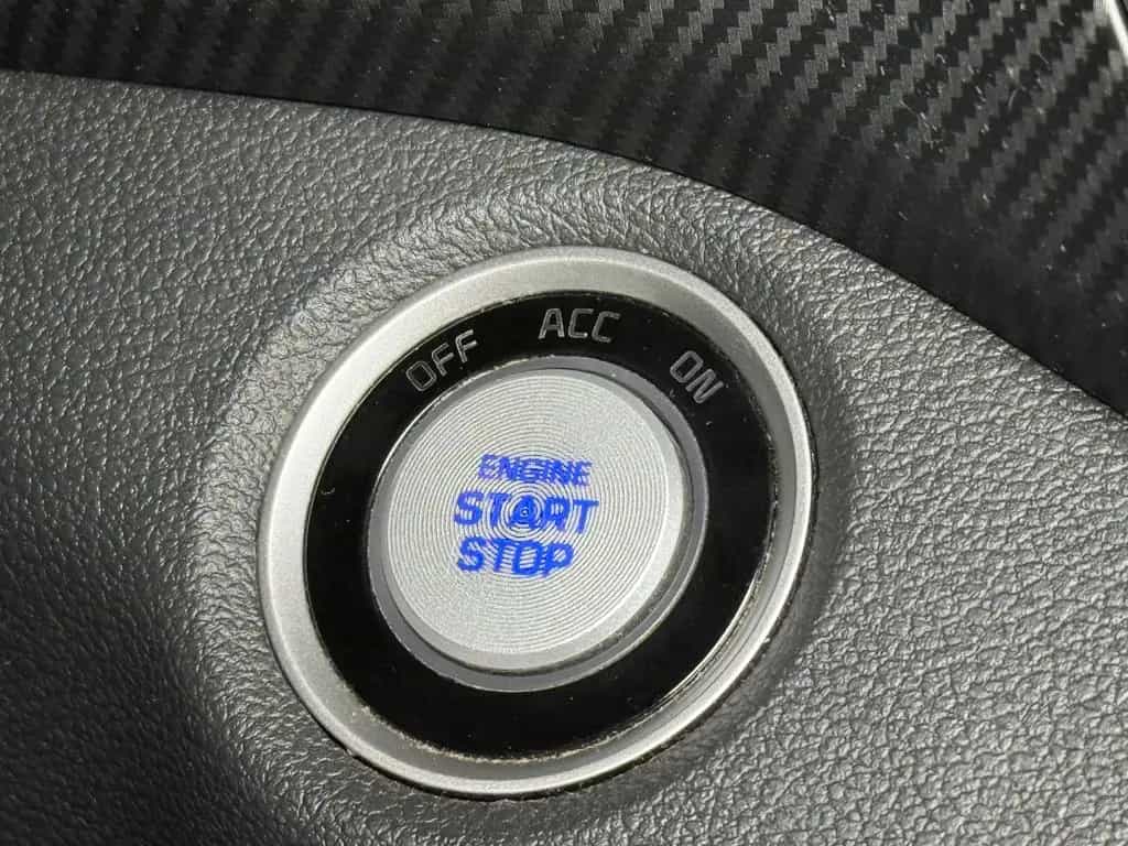 Hyundai Tucson Trend 4WD*KAMERA*ALLRAD*CARPLAY*AHK*SHZG 07/2020-photo-22
