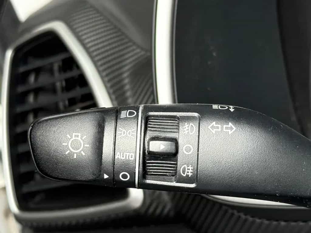 Hyundai Tucson Trend 4WD*KAMERA*ALLRAD*CARPLAY*AHK*SHZG 07/2020-photo-23