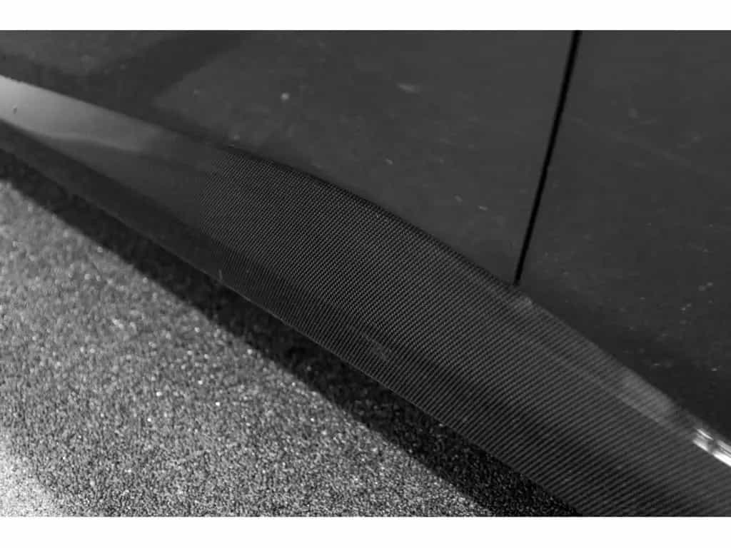 Ferrari GTC4Lusso T V8 - CANNA DI FUCILE / CIOCCOLATO 11/2017-photo-15