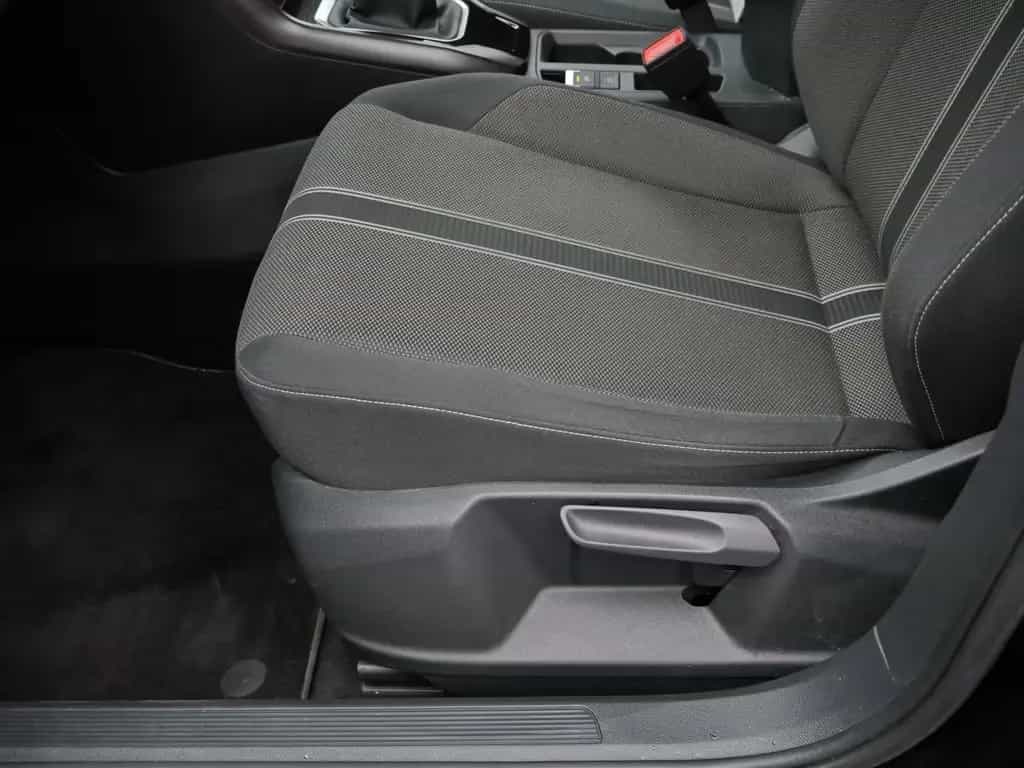 Volkswagen T-Roc 1.0 TSI R-Line Beats*ACC*Navi*Connect*17Z* 02/2019-photo-20