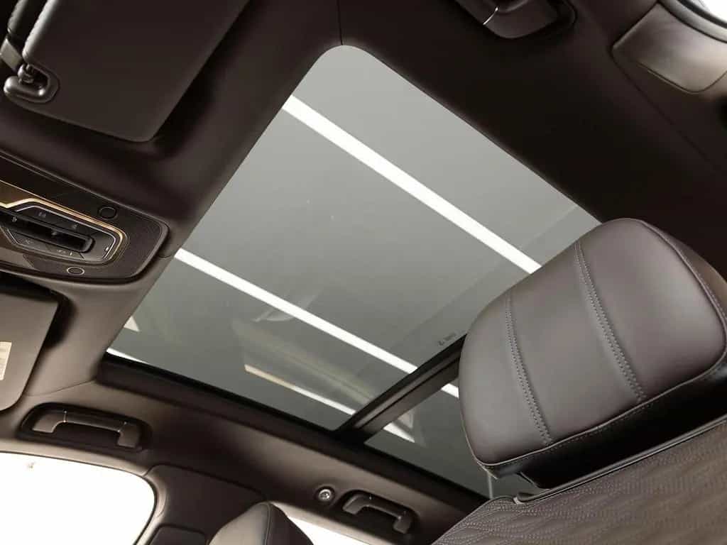 Bentley Bentayga Speed (MY26) ELEGANT + SPORTLICH / FULL 11/2025-photo-22