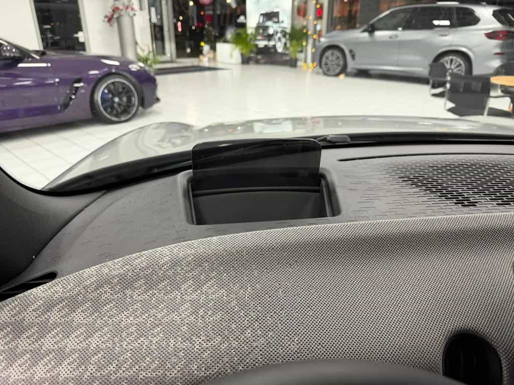 MINI Cooper S Favoured Trim*PAK.S*LED*HUD*KEYL*ALARM* 05/2025-photo-11