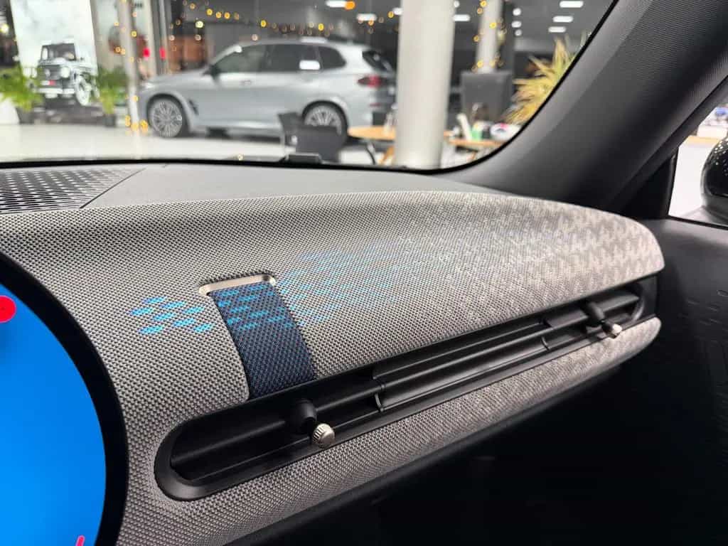 MINI Cooper S Favoured Trim*PAK.S*LED*HUD*KEYL*ALARM* 05/2025-photo-20