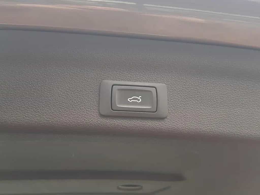 Audi A6 40 2.0 TDI quattro, AHK, Std.Hzg, ACC, RFK 09/2023-photo-19