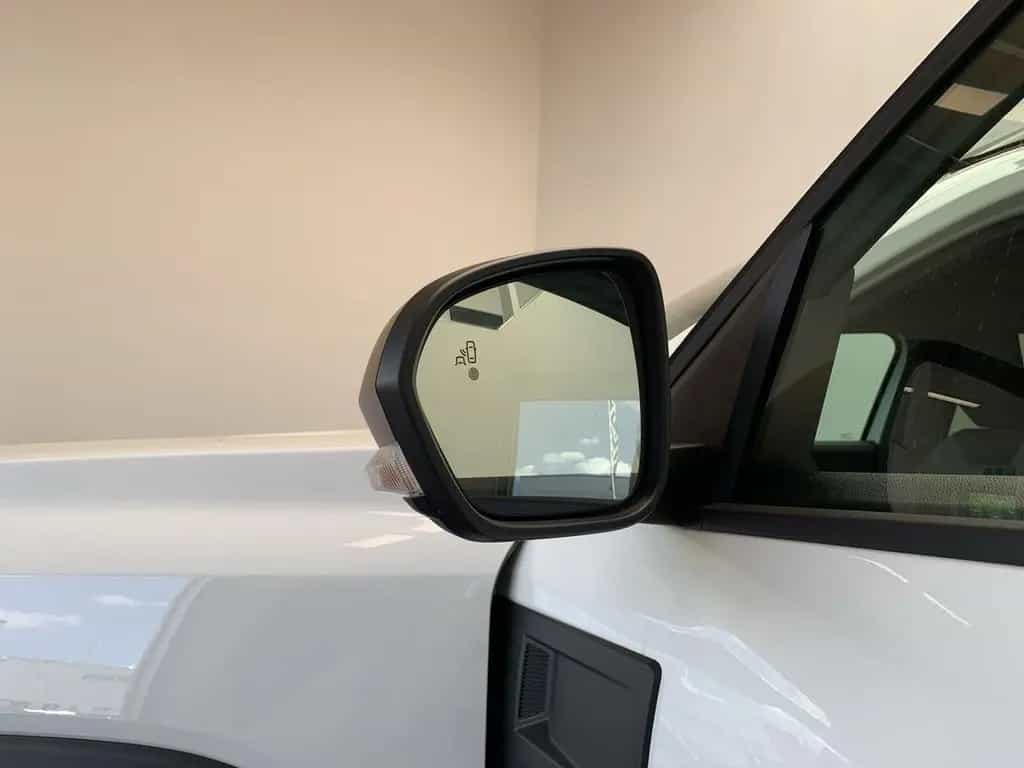 Dacia Duster EXTREME TCe 130 4x4 NAVI+KAMERA+PDC+LED 09/2025-photo-27