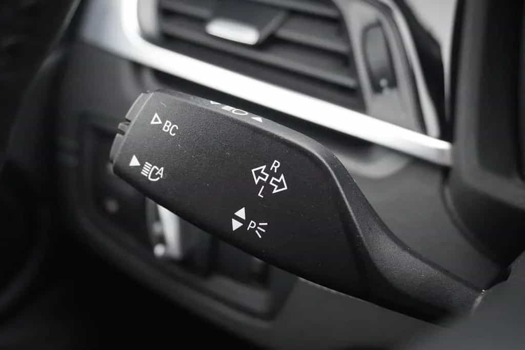 BMW X2 20i xDrive LED Navi Sitzheizung Kamera Leder 01/2019-photo-29