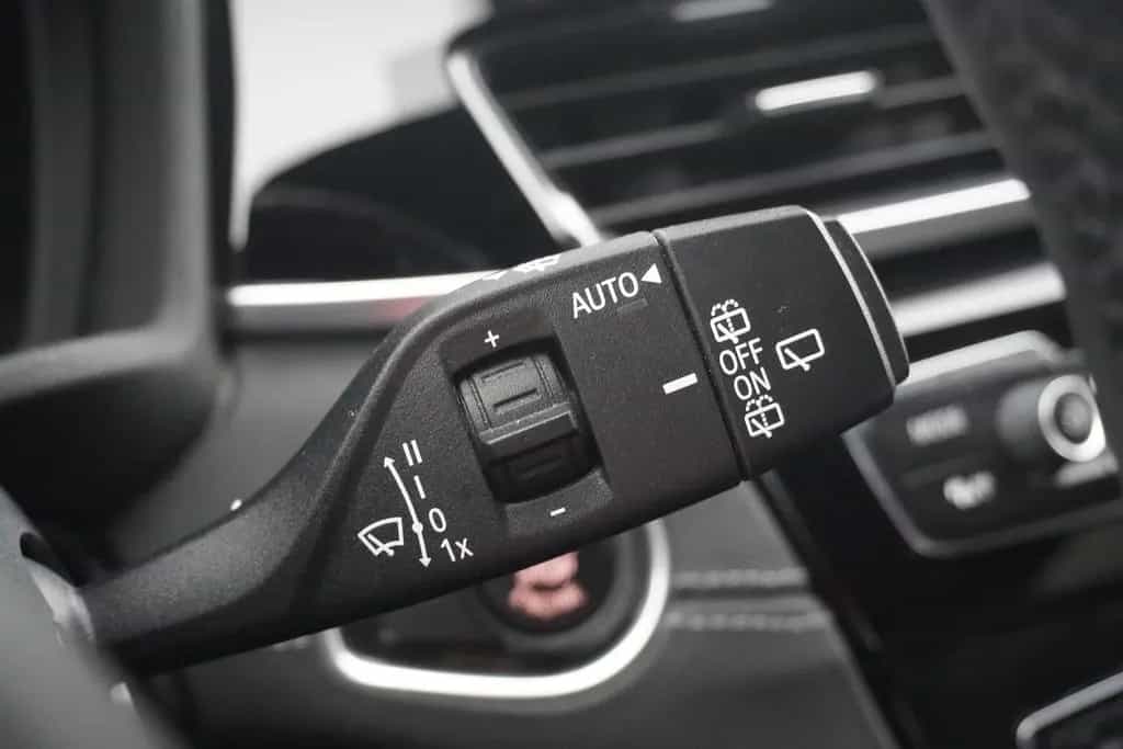 BMW X2 20i xDrive LED Navi Sitzheizung Kamera Leder 01/2019-photo-30