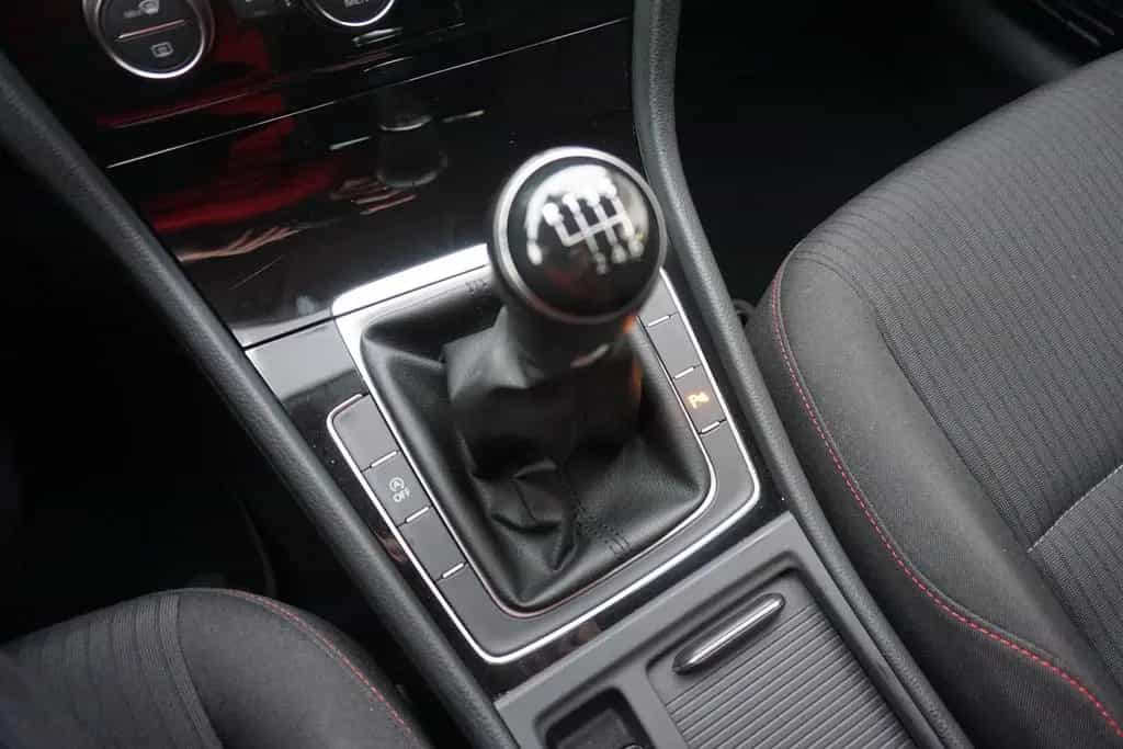Volkswagen Golf VII Variant Sound Navi ACC App-Connect PDC 03/2018-photo-17