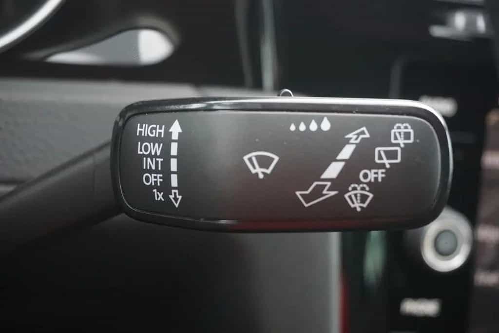 Volkswagen Golf VII Variant Sound Navi ACC App-Connect PDC 03/2018-photo-23
