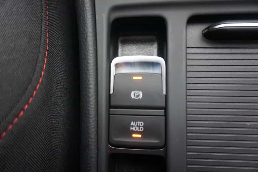 Volkswagen Golf VII Variant Sound Navi ACC App-Connect PDC 03/2018-photo-24