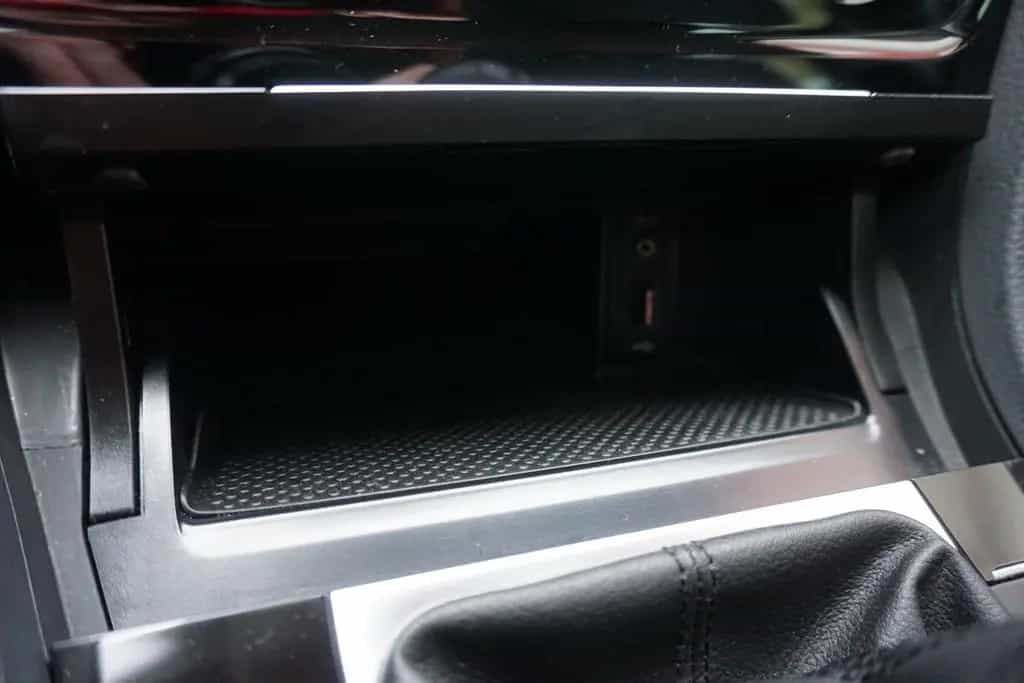 Volkswagen Golf VII Variant Sound Navi ACC App-Connect PDC 03/2018-photo-25