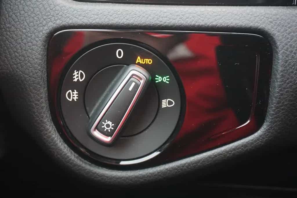 Volkswagen Golf VII Variant Sound Navi ACC App-Connect PDC 03/2018-photo-27