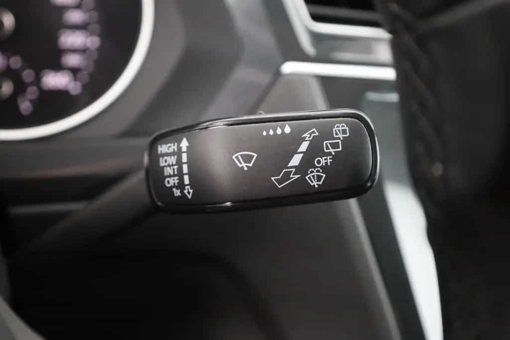 Volkswagen Tiguan 1.5 16V TSI Active DSG AHK LED ACC Kamera 04/2021-photo-18