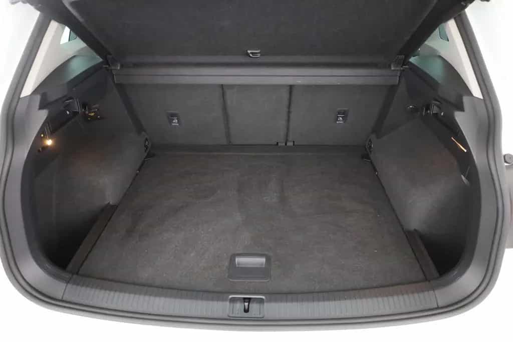 Volkswagen Tiguan 1.5 16V TSI Active DSG AHK LED ACC Kamera 04/2021-photo-24