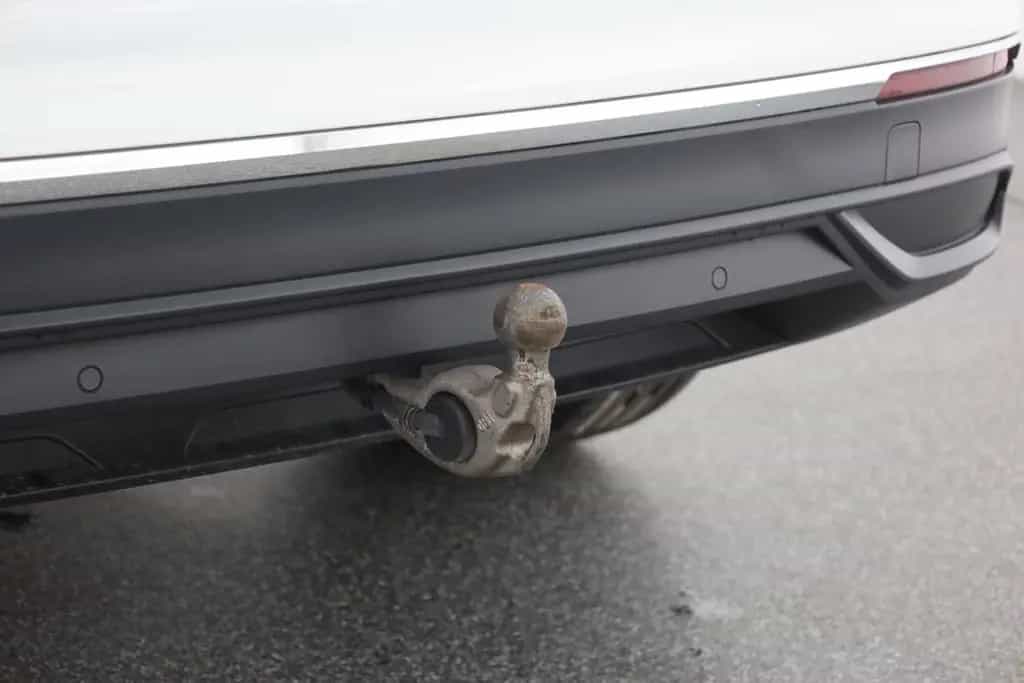 Volkswagen Tiguan 1.5 16V TSI Active DSG AHK LED ACC Kamera 04/2021-photo-26