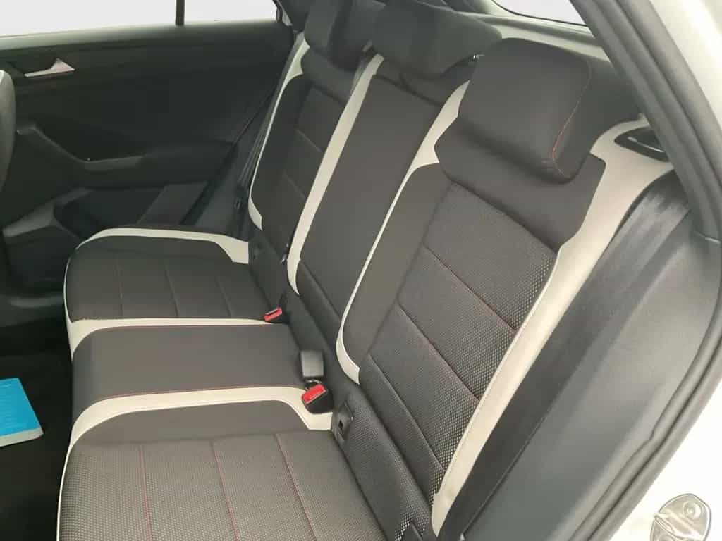 Volkswagen T-Roc 1.5 TSI 08/2018-photo-12