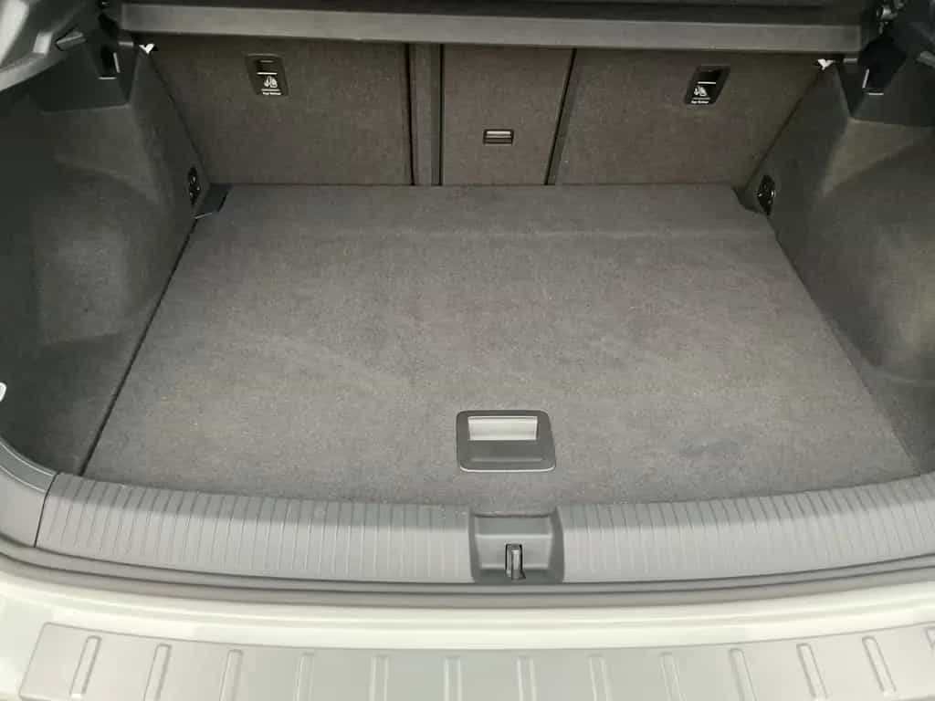 Volkswagen T-Roc 1.5 TSI 08/2018-photo-15