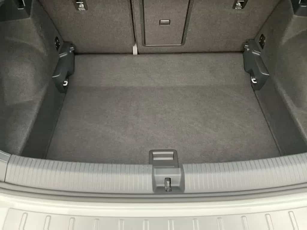 Volkswagen T-Roc 1.5 TSI 08/2018-photo-16